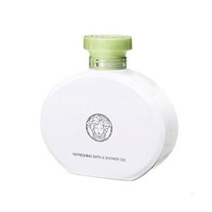 Versense - Shower Gel Versense - Shower Gel